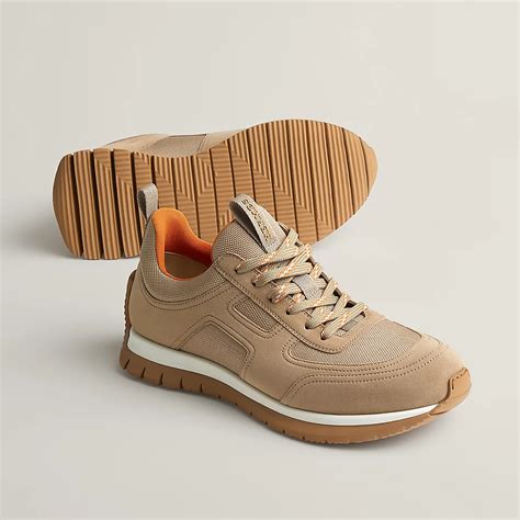 hermes 02182133004839|Jimmy sneaker .